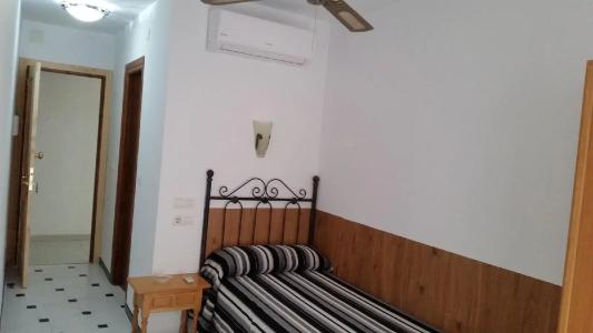 San Sebastian Almuñécar - 15