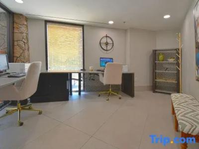 Hiso Place - 129