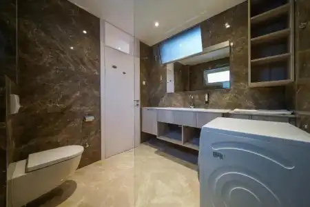 SunAdria Apartments - 134