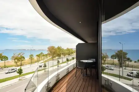 Yacht - 27