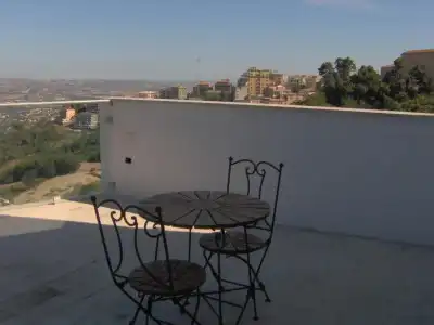 Grande Albergo Abruzzo - 16
