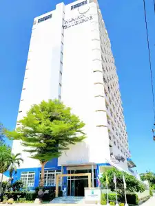 Blue Wave Hua Hin - 41