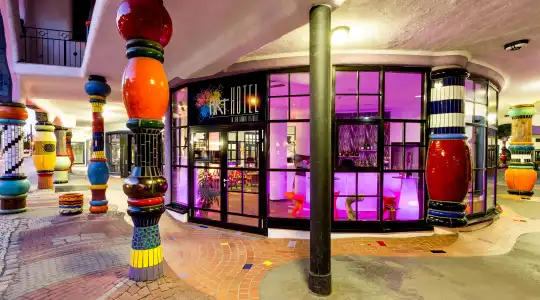 artMagdeburg - 1
