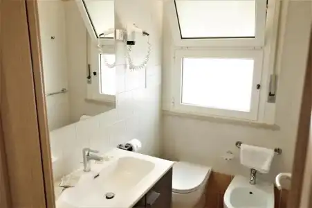 Golf & Beach B&B - 62