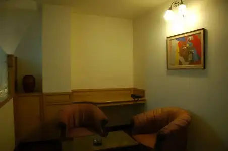 Park Palace - 10