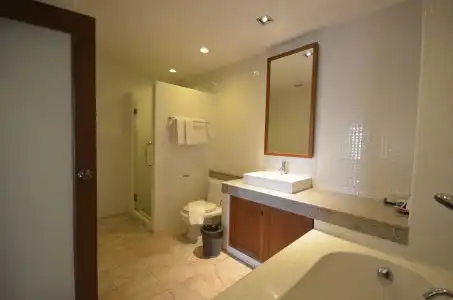 Sakorn Residence and - 62