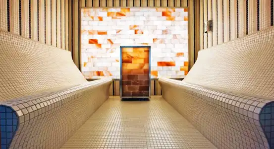 Rizzi Aquacharme & Spa - 2