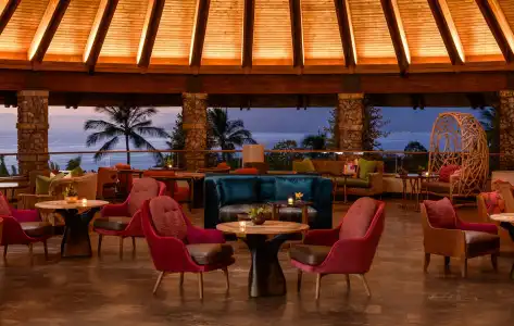 Wailea, Relais & Chateaux - Adults Only - 34