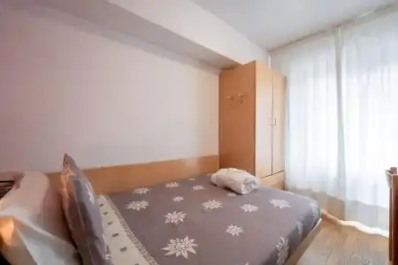 Il Caminetto - 44