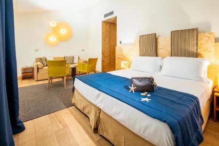 San Giorgio Resort 4S - 87