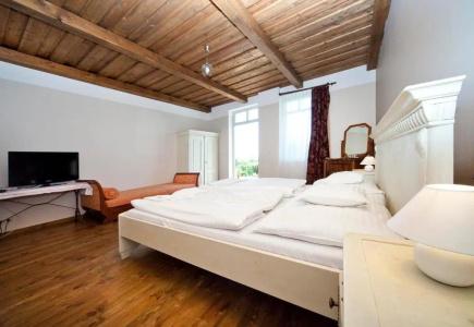 Koczor Winery & Guesthouse - 11