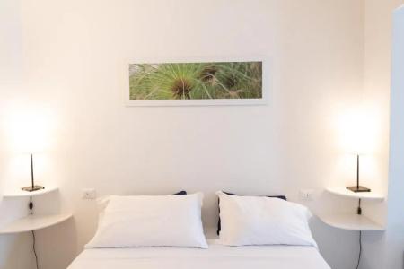 Maison Twentyfive - Guest House - Bed and Breakfast - 59