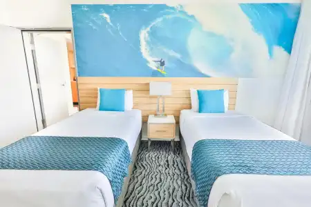 Gold Coast Airport Motel - Only 300 Meters To Airport Terminal - 14