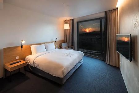 Nest, a Member of Designs - 47