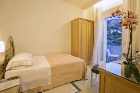 Parco Smeraldo Terme & Residence - 5
