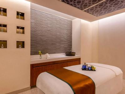 Alwadi Doha - MGallery Collection - 3