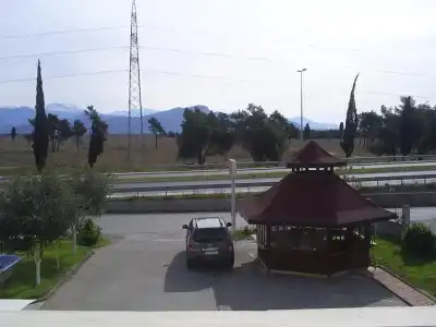 Lovcen - 16