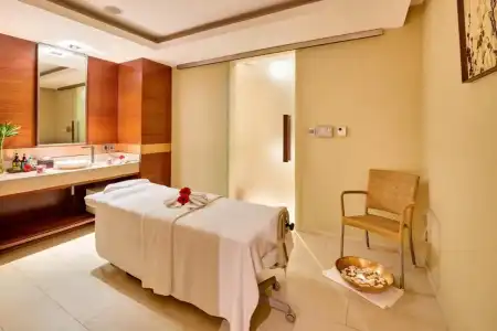 The LaLiT New Delhi - 39