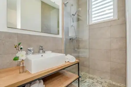 Bretia Apartments - 62