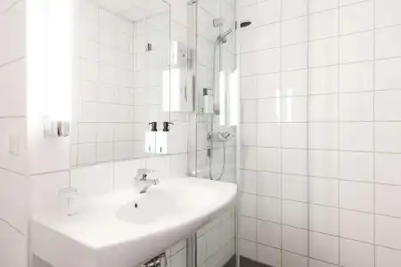 Scandic Alexandra - 7