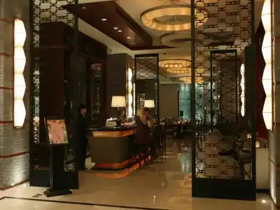 Harriway Garden Dongguan - 17