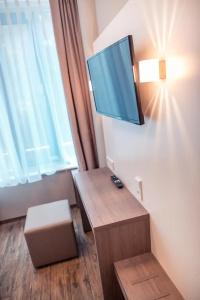 Tulip Inn München Messe - 40
