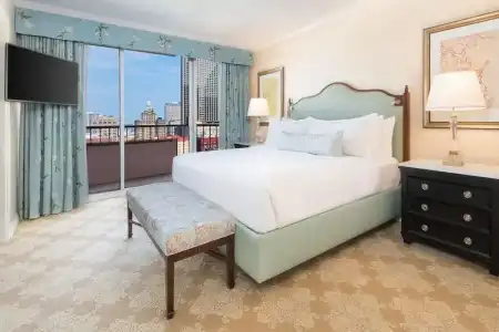 The Windsor Court - 91