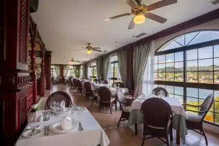 Eurostars Grand Cayacoa - 25