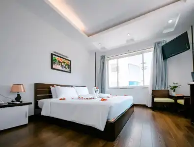 Happy Light Central Nha Trang - 45