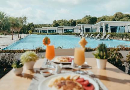 The One Resort Koh Rong - 19