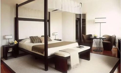 Eden Rock Resort - 174