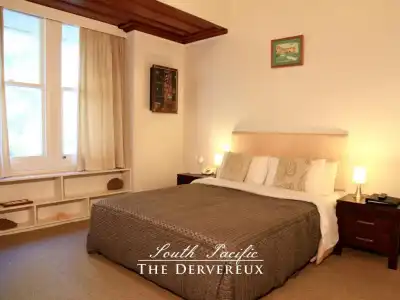 The Devereux Boutique - 75
