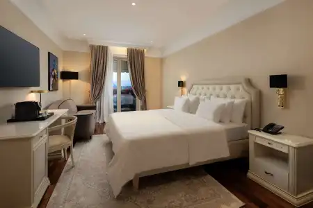 Radisson Collection Morina, - 6