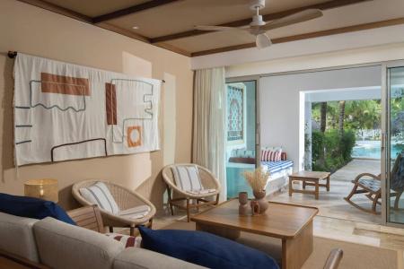 Zel Punta Cana, All Suites - All inclusive - 79