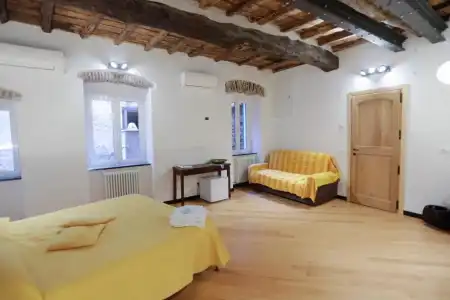 Scorci Di Mare - 15