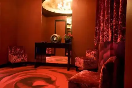 Five Boutique Paris Quartier Latin - 72