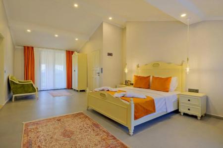 Ciello Suites - 3