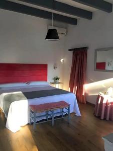 Mesón de Sancho - 98