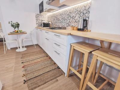 Miravalle Agrigento 2 - 48