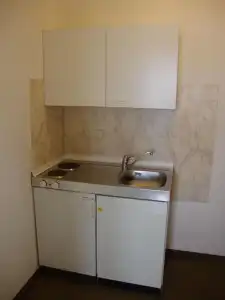 Apart Sarstedter Hof - 15