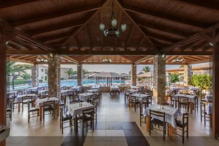 Akti Beach Club - 26