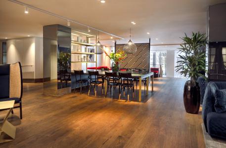Kimpton De Witt Amsterdam - 44