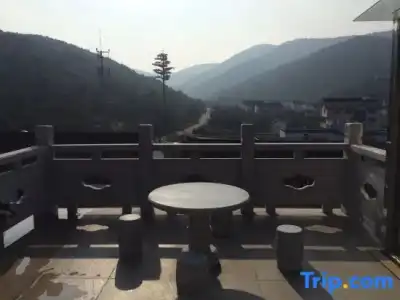 Guochazhuang Farm Stay - 22