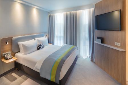 Holiday Inn Express Erlangen by IHG - 33