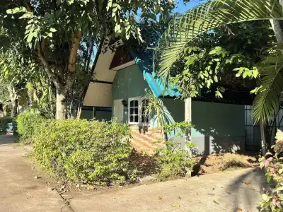 Saithong Resort - 53
