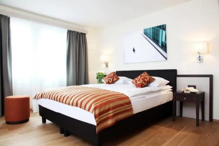 City Stay Seefeld House - 58