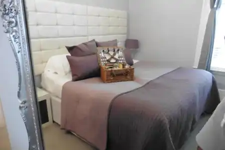Brighton Inn Boutique Guest Accommodation - 33