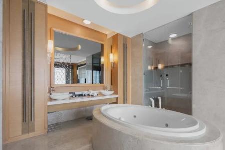 Renaissance Chengdu - 109
