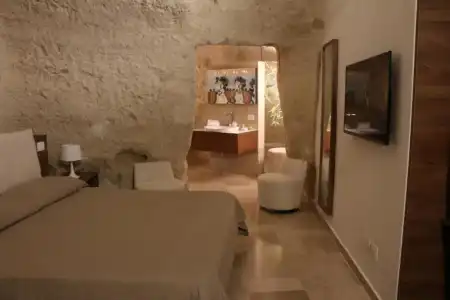 Albergo del Sedile - 37