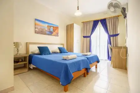 Lantern Guest House - 18